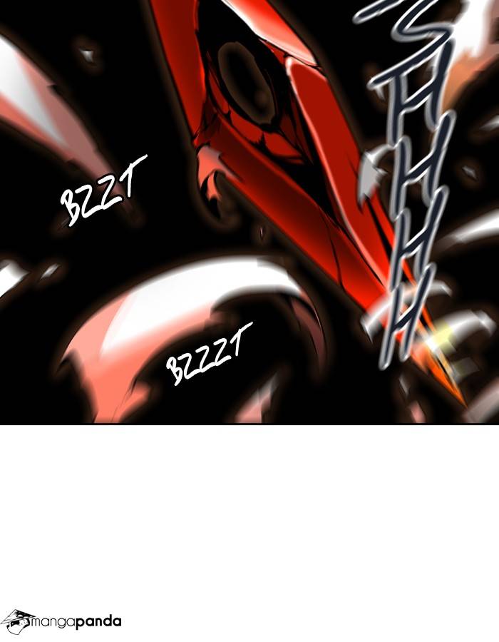 Tower of God Chapter 334 image 005